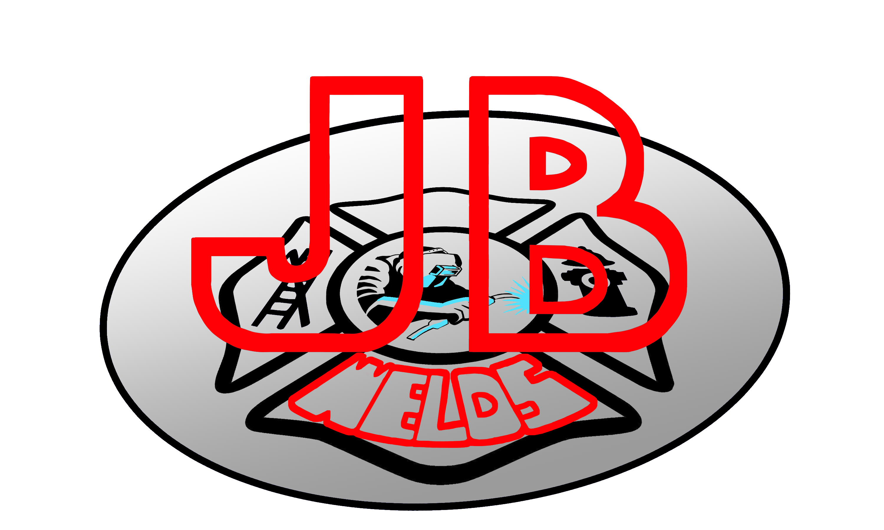 JB-Welds Logo